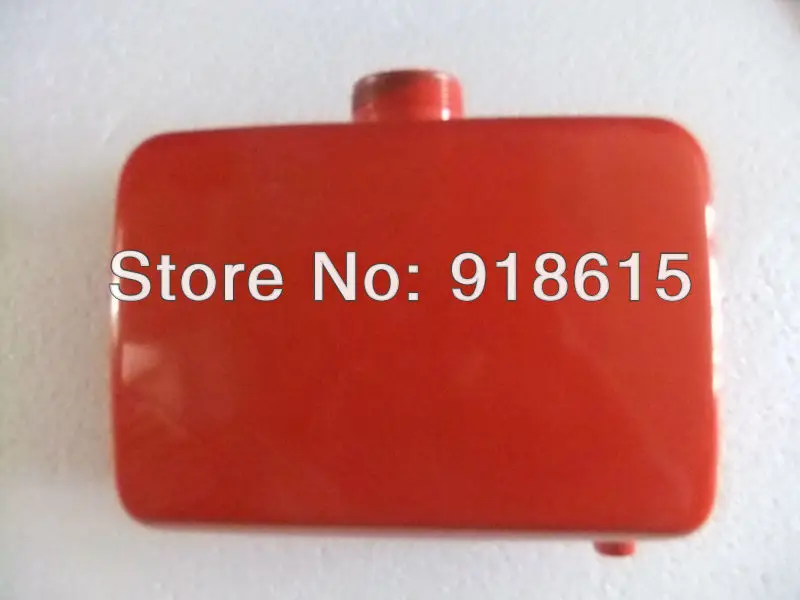 

KIPOR type,KM186F, Fuel Tank,single cylinder air cooled diesel engine parts and accessories,