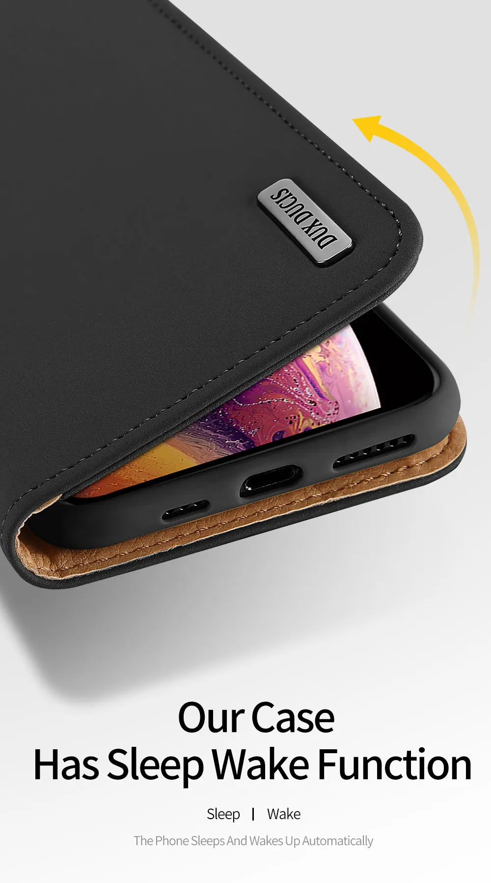 IP-XS-MAX-6_08