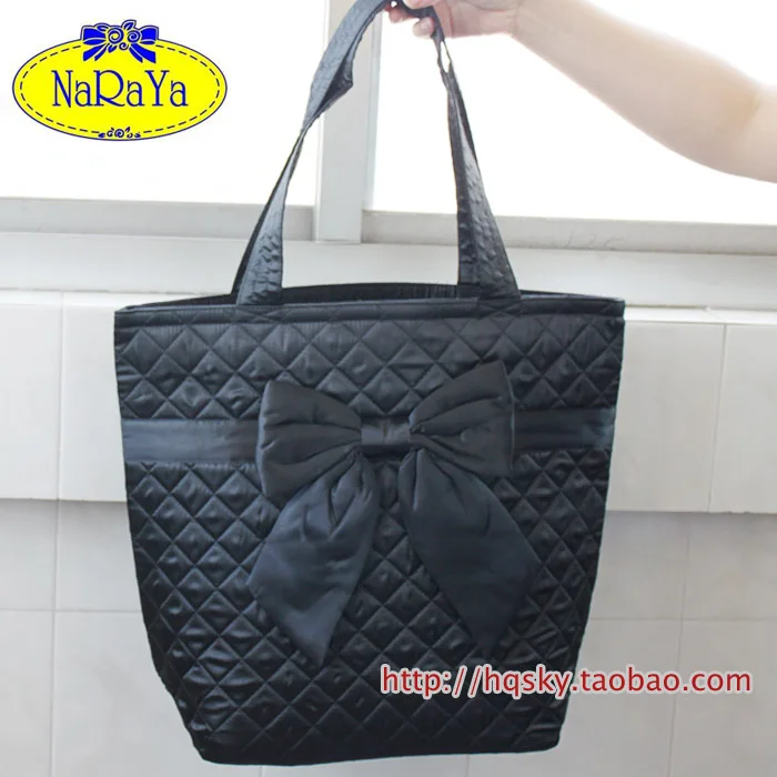 naraya malaysia price