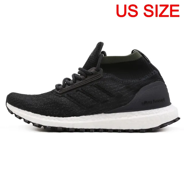 adidas new arrival sports shoes