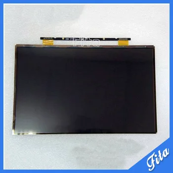 

661-6056 661-6508 661-5732 661-6630 LCD Display for MacBook Air 13" A1369 A1466 MC965 MC503 MC504 MD231 LCD Screen