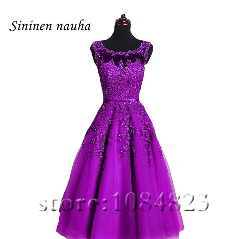 royalpurple_