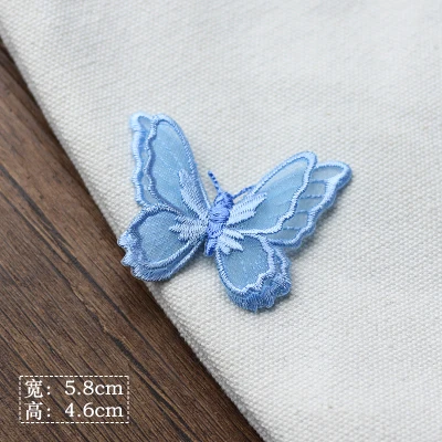 4-small-400