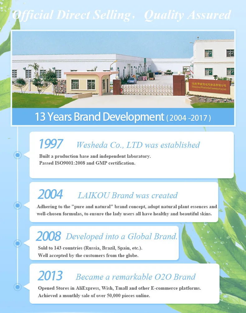 HTB1BEoESXXXXXbrXpXXq6xXFXXXC