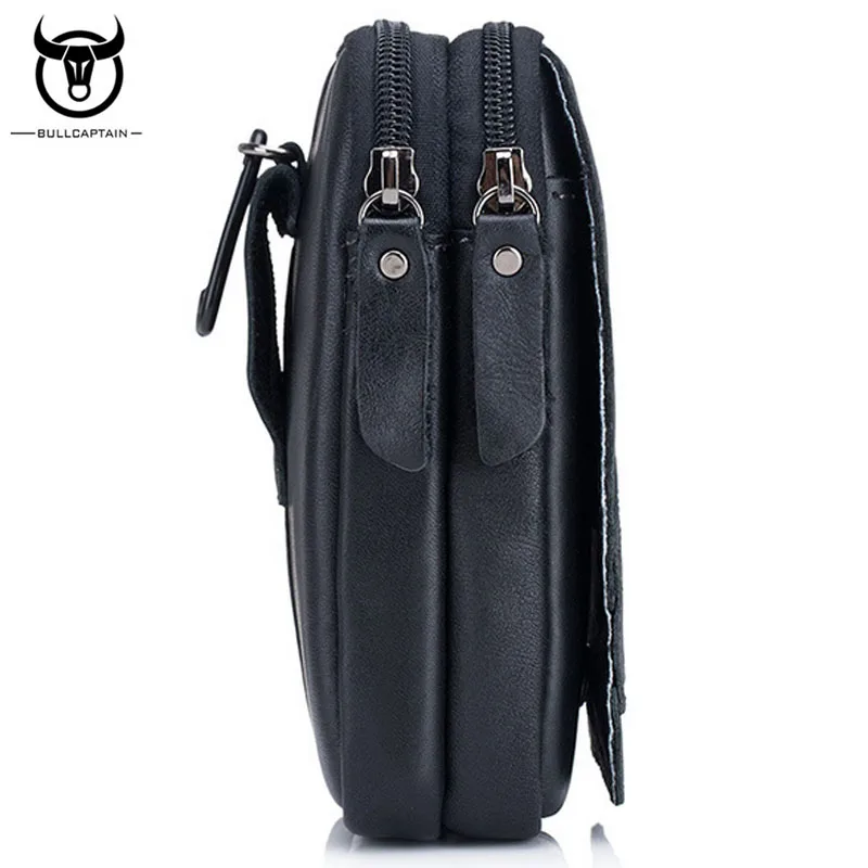 BL345Black03