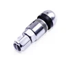 CAREUD – buse à gaz/bouche de Valve pour U903 U912 TPMS, capteur de pression de pneu de voiture, capteurs internes pour capteur cassé ou perdu 1 pièce ► Photo 3/5