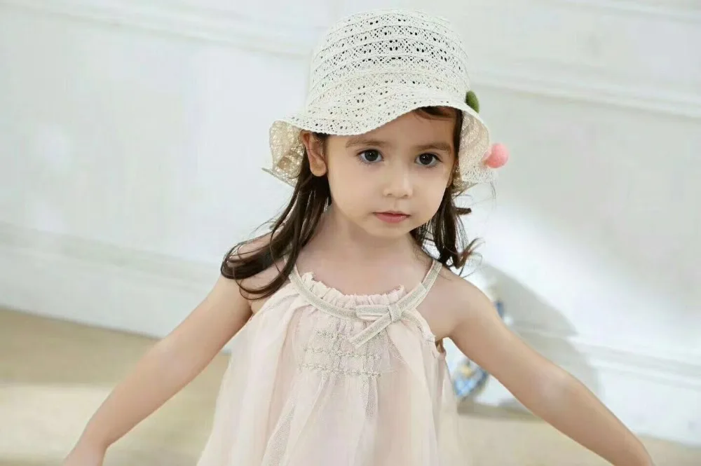 webwxgetmsgimg (14)
