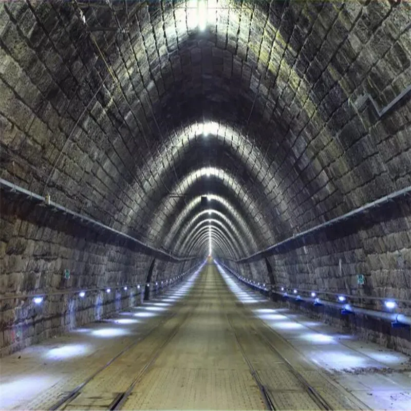 3D extended space space-time tunnel bar background professional production murals, wallpaper wholesale, custom poster photo wall 3D extended space space-time tunnel bar background professional production murals, wallpaper wholesale, custom poster photo wall