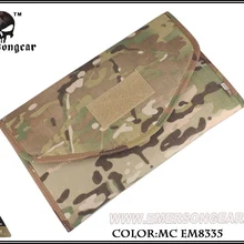 Emerson 35x22 см сумка для планшета, ПК Air 11 дюймов сумка портфель Мультикам сумка+(SKU12050880