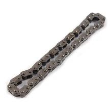 Engine Scooters Mopeds TAOTAO JCL SUNL ROKETA