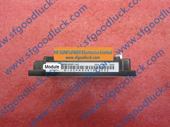 

2MBI300P-140 Transistor IGBT Module N-CH 1400V 300A CASE M238 Mass:470g