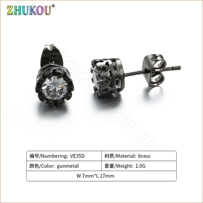 VE35D