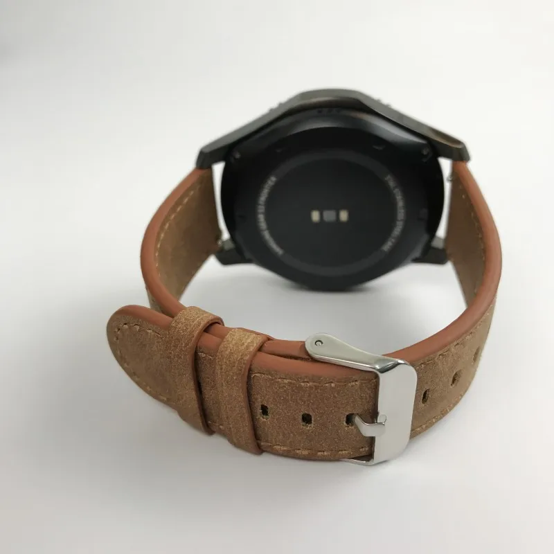 FOLOME S3IMG_2387_conew1