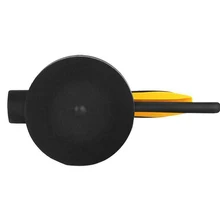 Высокое качество плитка профессиональный инструмент машина вибратор присоска регулируемая для 60X60 см VE