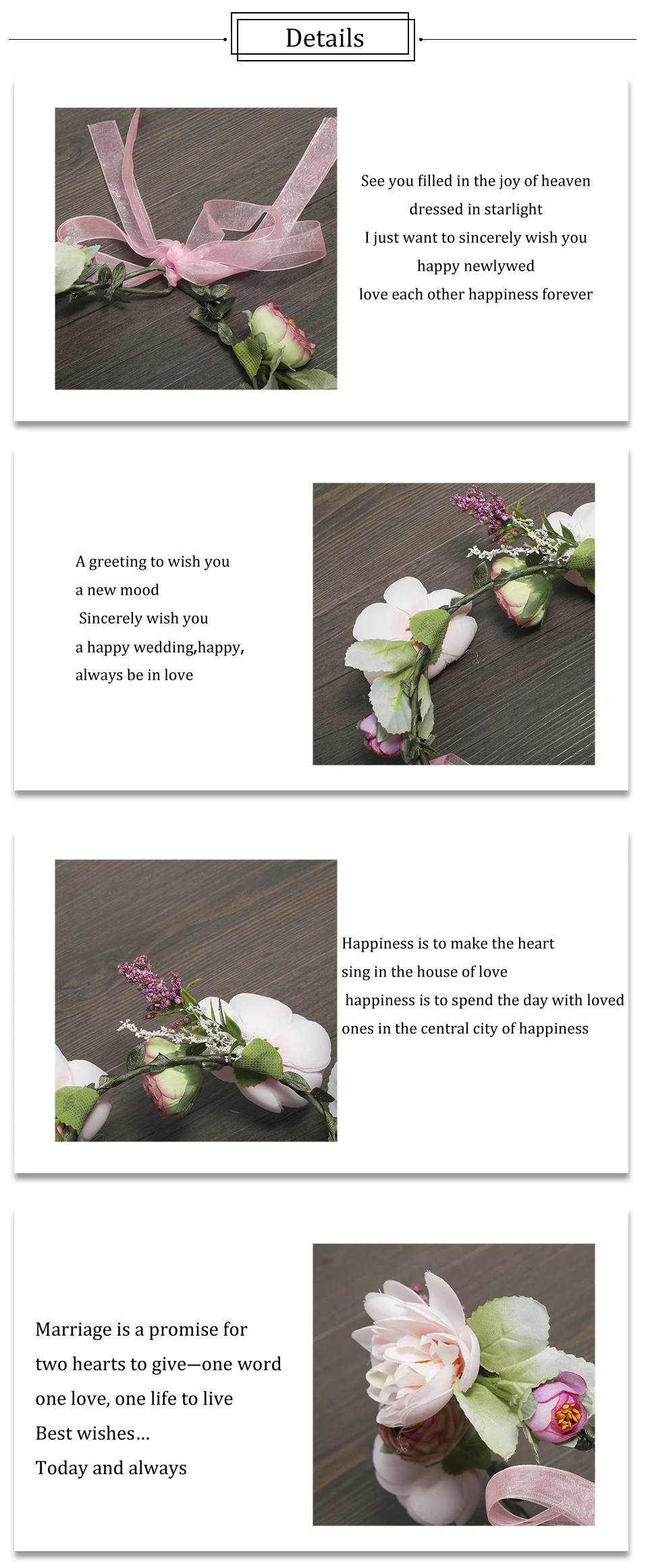 5-细节