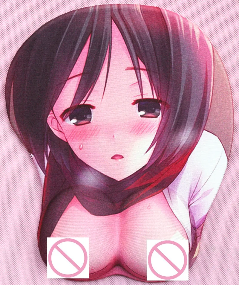   Mikasa Ackerman_