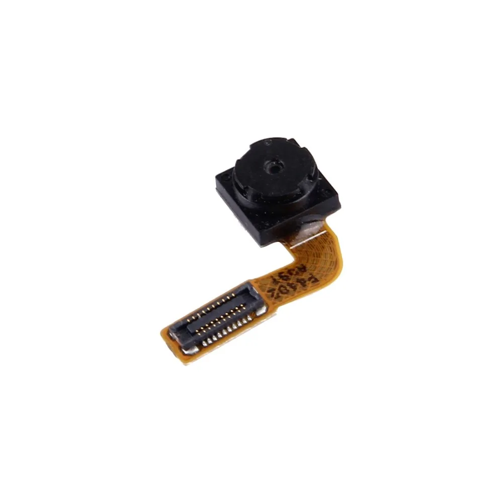 S-SPA-0833_3