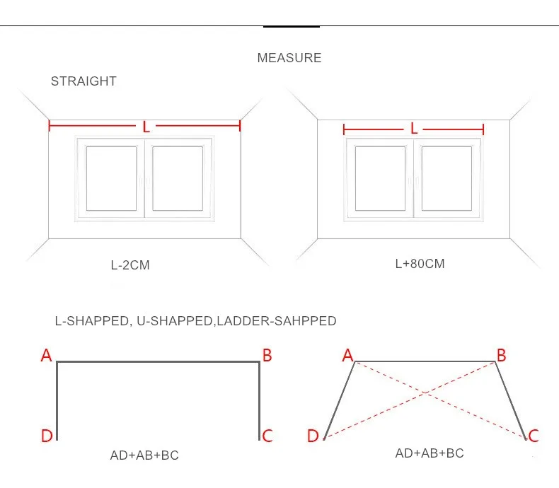 Электро шторы на окна схема подключения