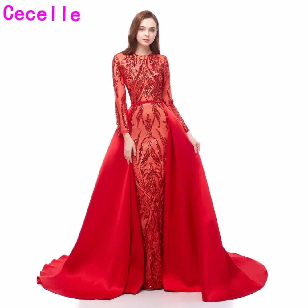 conew_07c