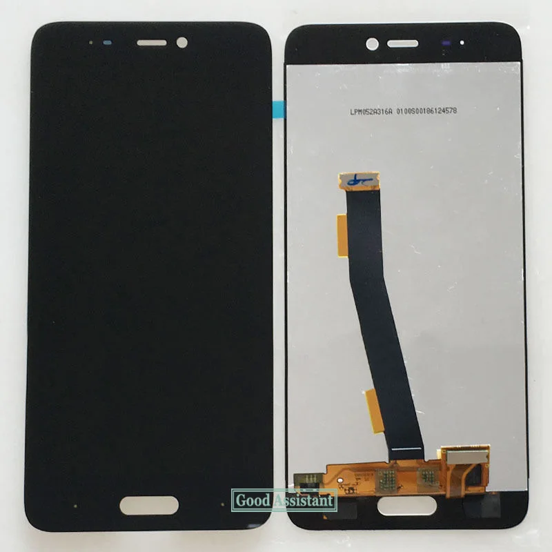 Xiaomi redmi note 10s дисплей. 2015051 td-lte xiaomi модель. Сяоми черный экран. Тачскрин xiaomi redmi note 5. Сяоми черный экран.