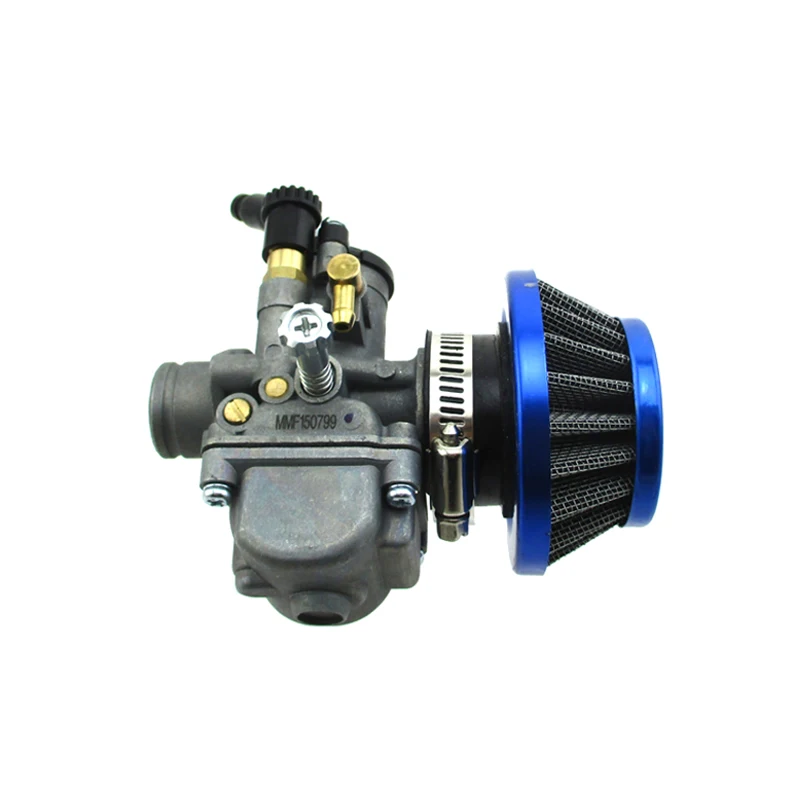 A0673-A0793 (1)