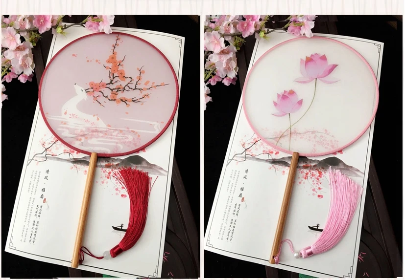 O1CN012GM33p8XtkVgFdu_!!2073109000