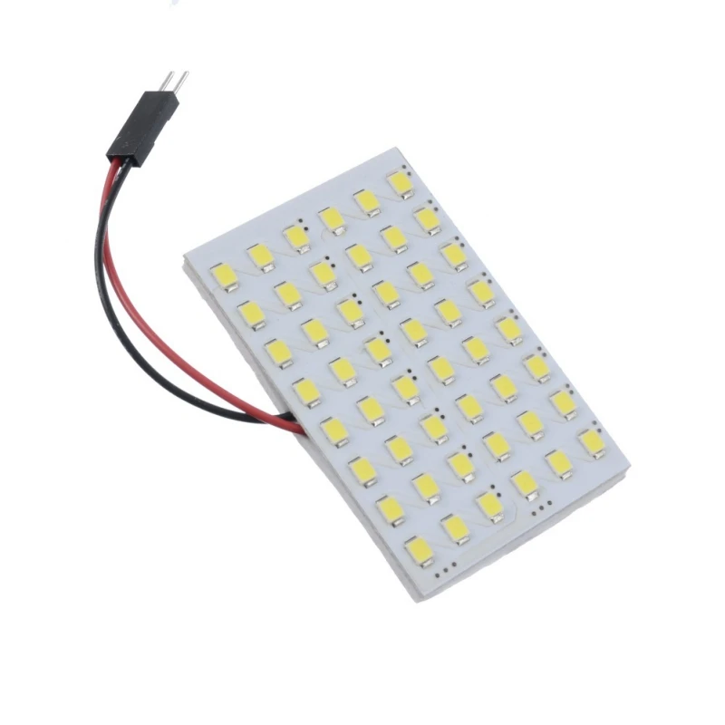 NL0019A (6)