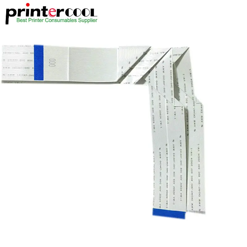 Фотообои einkshop для принтера Epson Stylus Pro 4000 4400 3 шт. | Компьютеры и офис