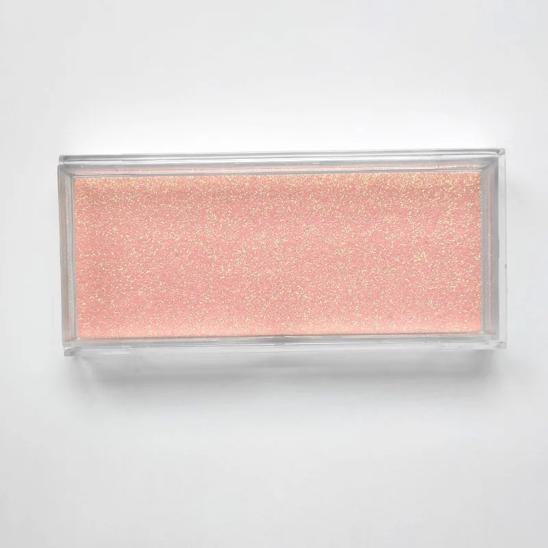 pink  4_800+800conew1