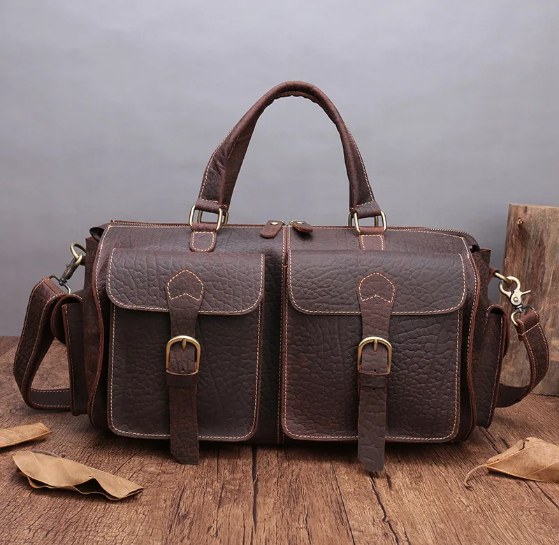 men's travel bags (1)