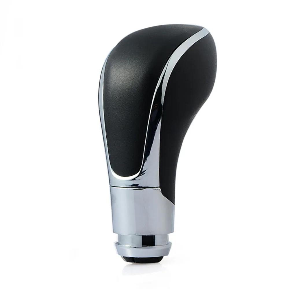 Ручка переключения передач для INSIGNIA ASTRA J Vauxhall Opel автоматическая 13332878 784146 784 146