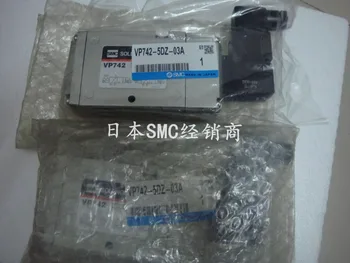 

VP542R-5DB1-03A VP542R-5DD1-02A VP542R-5DD1-03A new Resistor electromagnetic valve