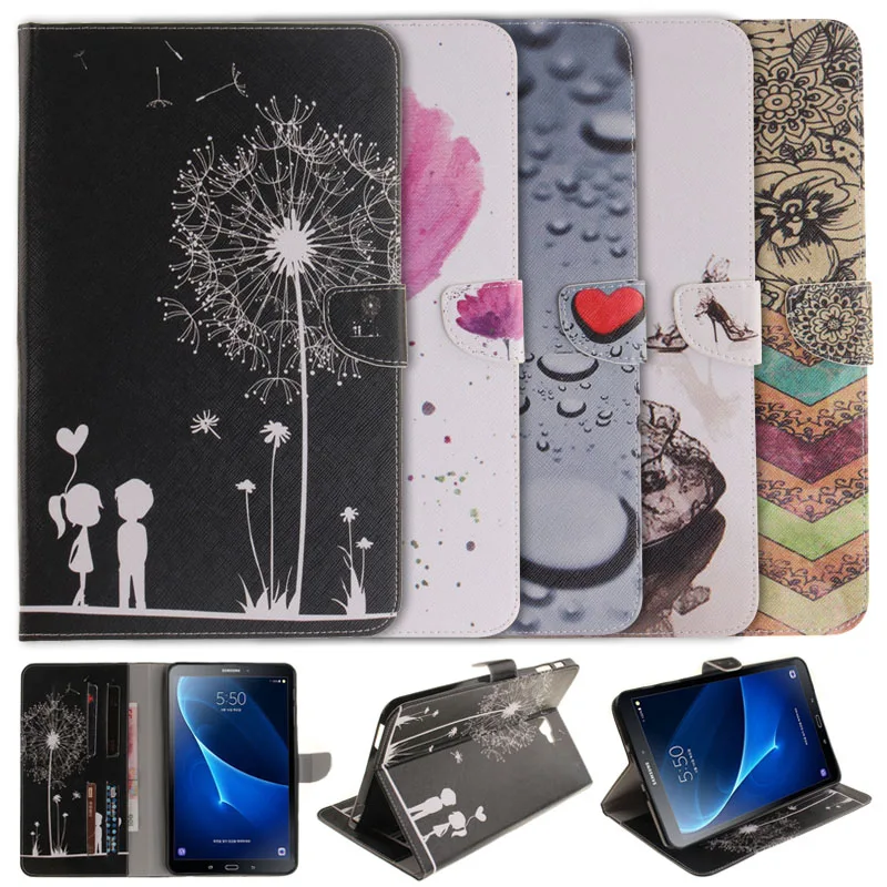 samsung tab a 10.1 2016 case samsung tab a 10.1 2016 case