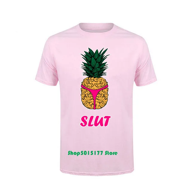 13pink