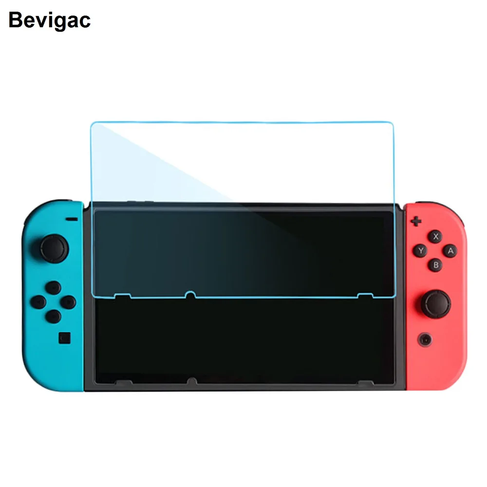 HTB1GjQWjtbJ8KJjy1zjq6yqapXau