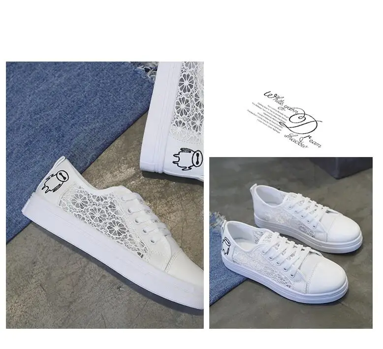 QQ20180515145914