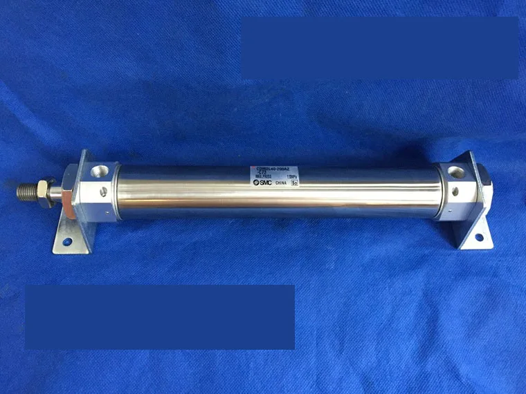 CM2L20150SingleactingPneumaticAirCylinder.jpg