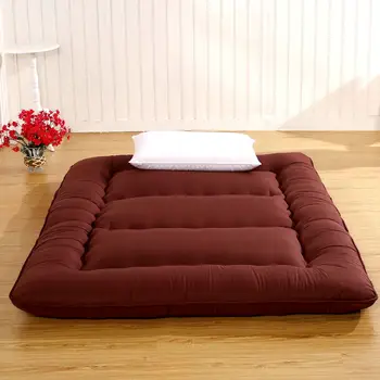 

Mattress Toppers quilted for winter