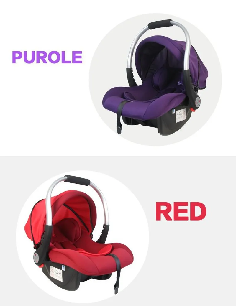 baby car safe seat 2