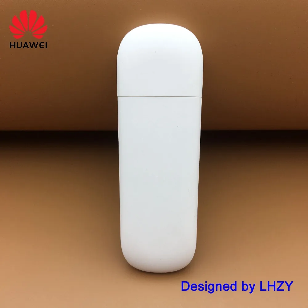 Разблокированный huawei 3g USB модем E3131 HSPA карта данных, PK huawei E353 E3531 E1820 E1750