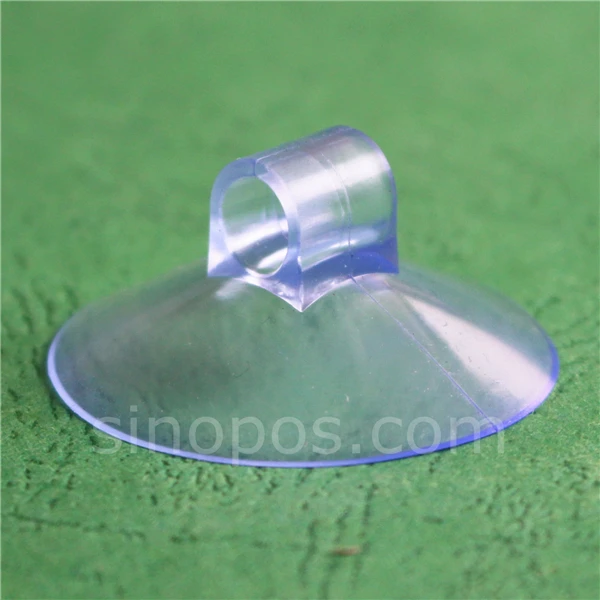 sinopos0600_20190507_200
