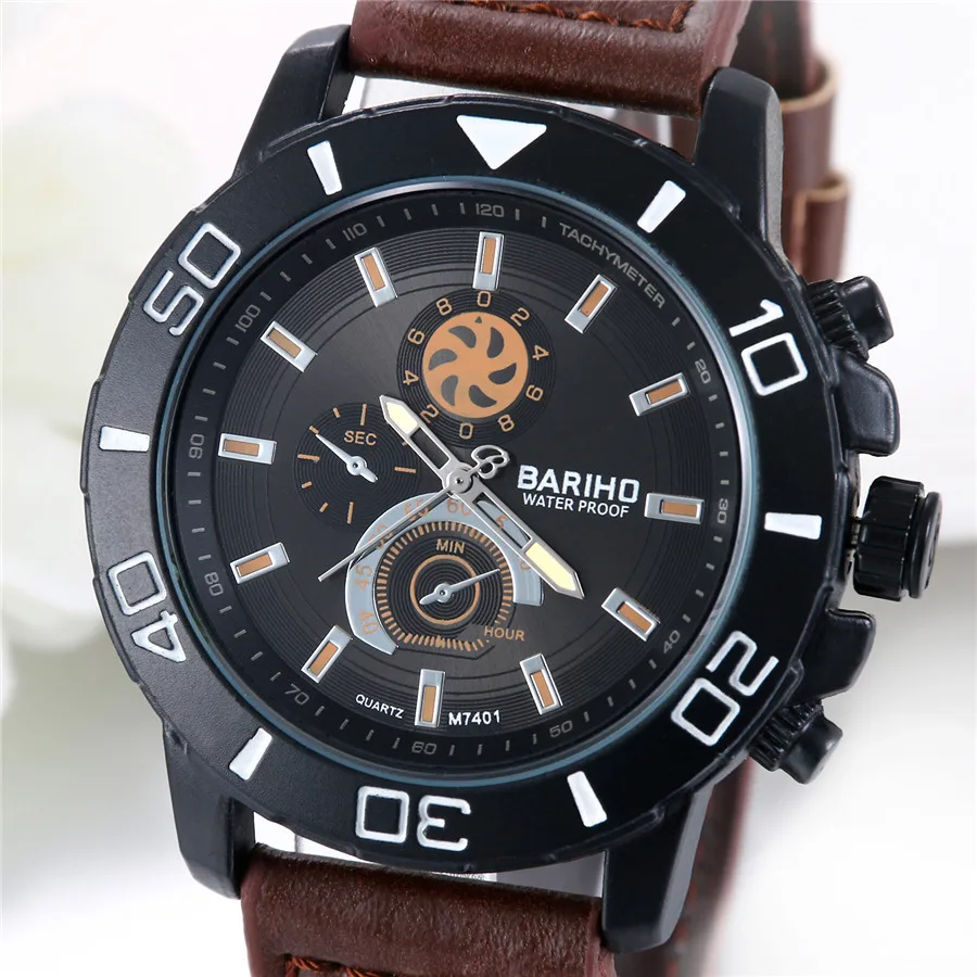 50561-brown_3