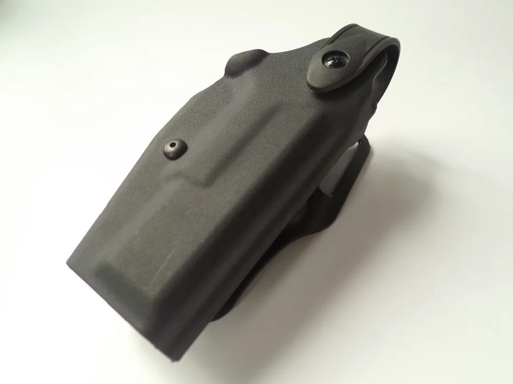 Safariland-6320-Glock-Military-Belt-Gun-Holster-NO-FLASHLIGHT-Tactical-Holster-for-GLOCK-17-18-19 (1)