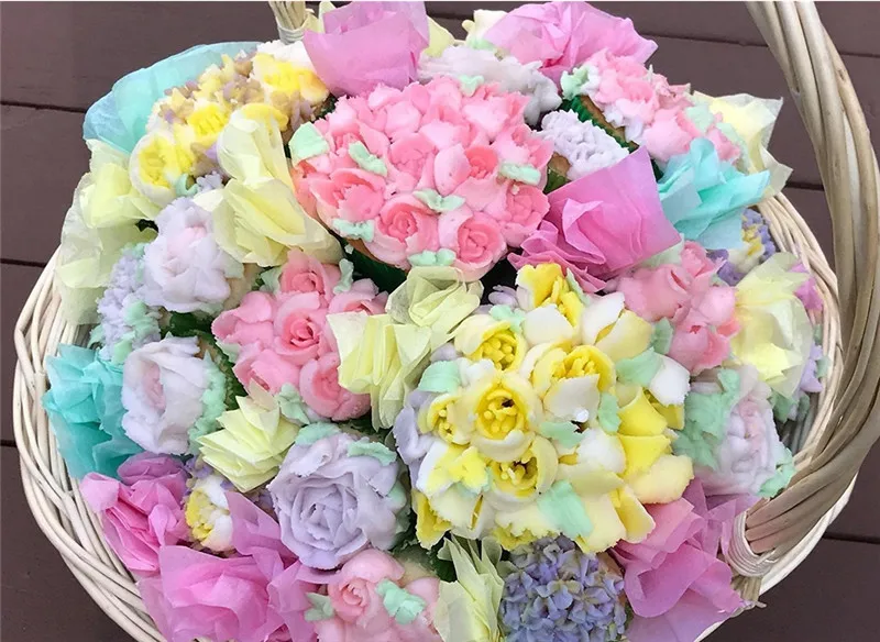 QQ20180319172240