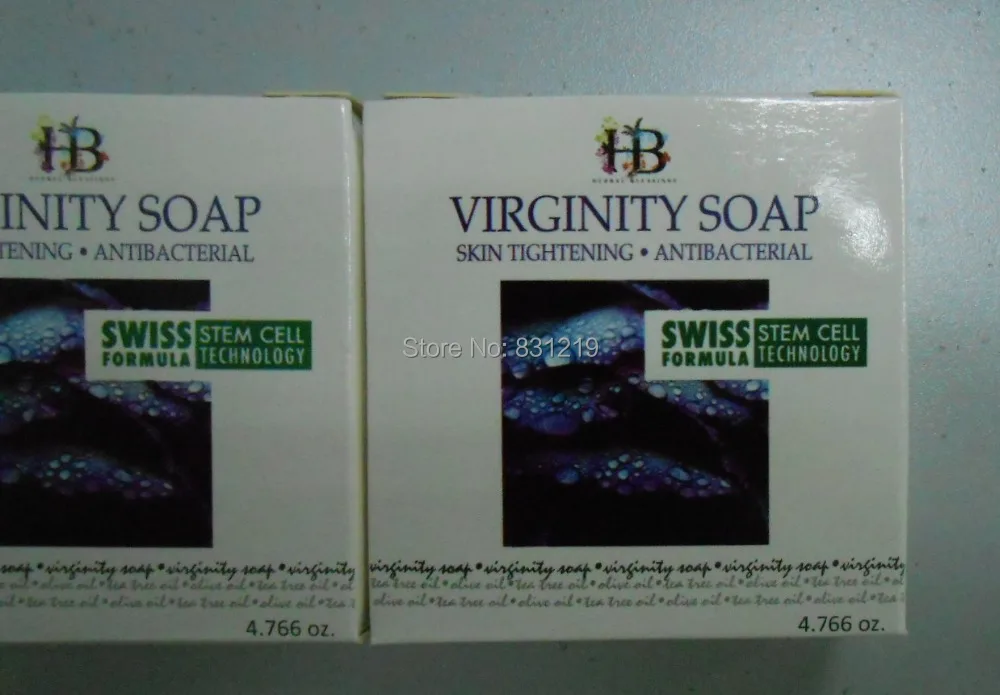 100 NATURAL HERBAL VIRGINITY TIGHTENING SOAP FOR PRIVATE PARTS VAGINAL TIGHTENING PRODUCTS