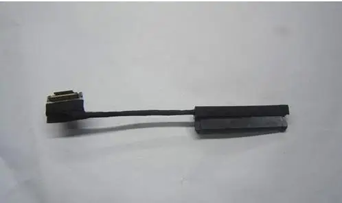 

Genuine HDD CABLE For HP DV5 DV6 DV7 HDX16 HDX18 SATA Hard Drive Connector HDD Cable