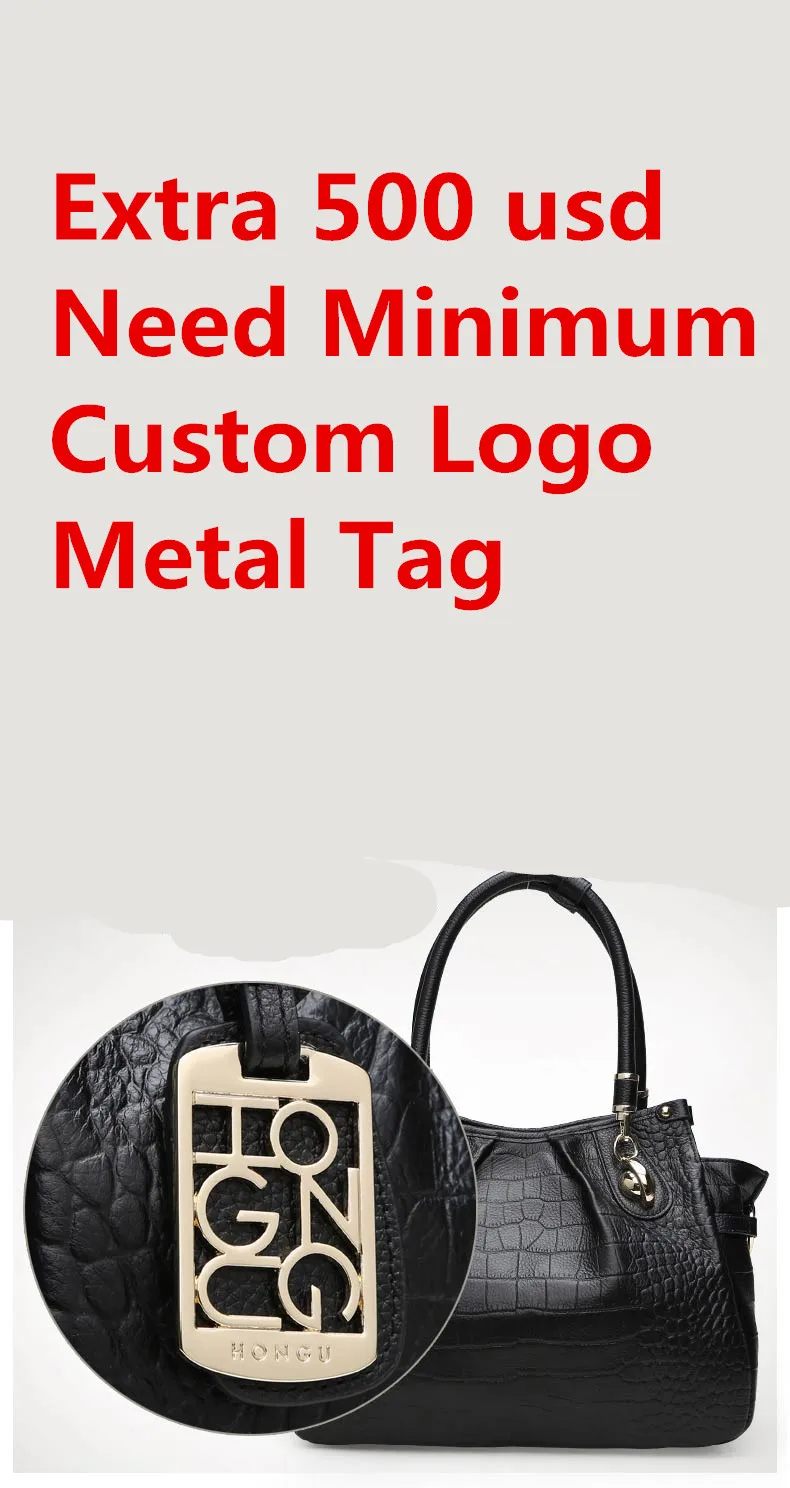 extra fee cusom logo (3)