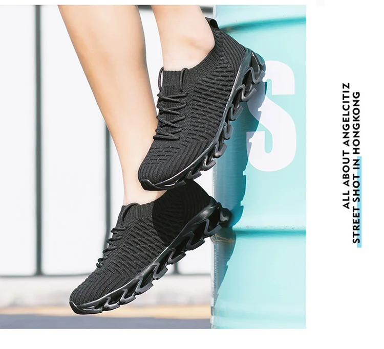 men shoes (22)