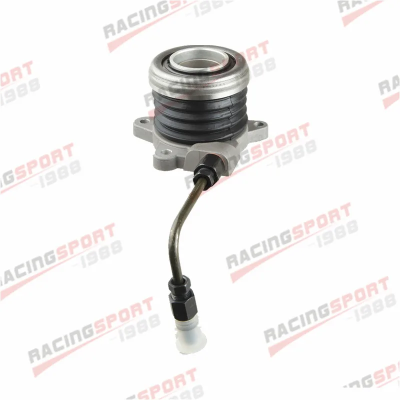 

CLUTCH SLAVE CYLINDER FITS 2010-2015 HYUNDAI GENESIS COUPE 2.0L 3.8L 4142138000