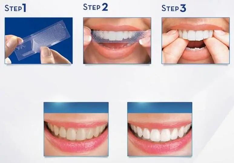 whiten 1